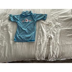 Girls size 18 months/2T Bundle